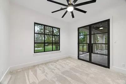 5 Buttonbush Court, The Woodlands, TX 77380 - Photo 5