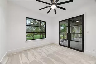 5 Buttonbush Ct, The Woodlands, TX 77380 - Photo 5