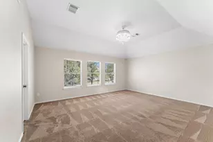 1830 Katlyn Ln, Spring, TX 77386 - Photo 13
