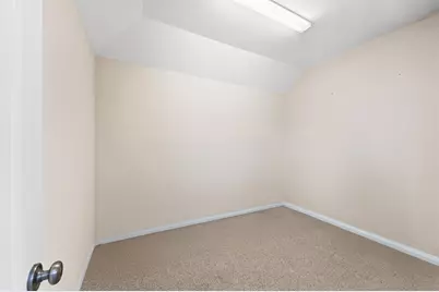 1830 Katlyn Lane, Spring, TX 77386 - Photo 19