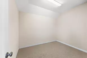 1830 Katlyn Ln, Spring, TX 77386 - Photo 19