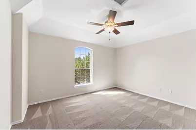 1830 Katlyn Lane, Spring, TX 77386 - Photo 21
