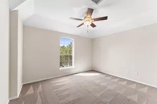 1830 Katlyn Ln, Spring, TX 77386 - Photo 21