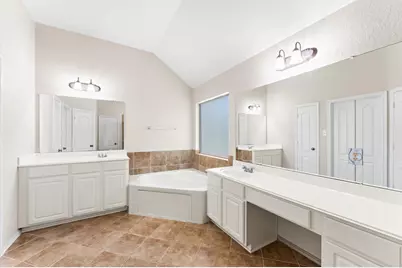 1830 Katlyn Lane, Spring, TX 77386 - Photo 15