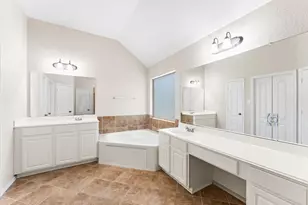 1830 Katlyn Ln, Spring, TX 77386 - Photo 15
