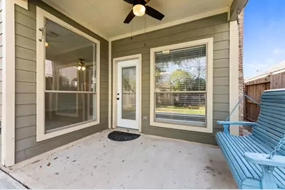 1830 Katlyn Lane, Spring, TX 77386 - Photo 27