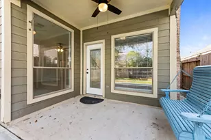 1830 Katlyn Ln, Spring, TX 77386 - Photo 27