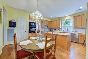 3350 Piney Forest Dr, Houston, TX 77084 - Photo 11