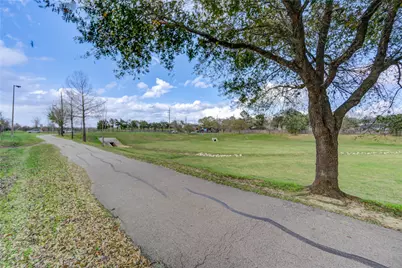 3350 Piney Forest Drive, Houston, TX 77084 - Photo 29