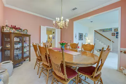 3350 Piney Forest Drive, Houston, TX 77084 - Photo 13