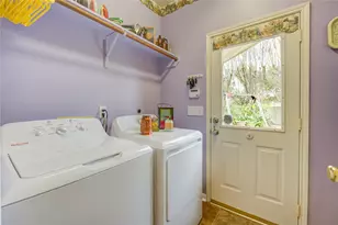 3350 Piney Forest Dr, Houston, TX 77084 - Photo 15