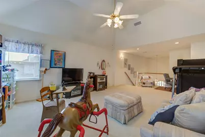 3350 Piney Forest Drive, Houston, TX 77084 - Photo 21