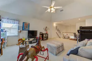 3350 Piney Forest Dr, Houston, TX 77084 - Photo 21