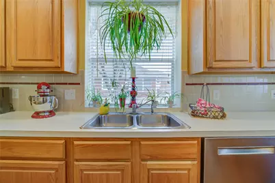 3350 Piney Forest Drive, Houston, TX 77084 - Photo 9