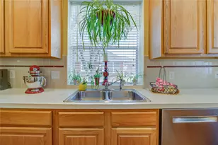 3350 Piney Forest Dr, Houston, TX 77084 - Photo 9