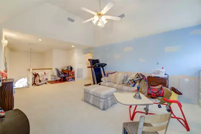 3350 Piney Forest Drive, Houston, TX 77084 - Photo 19