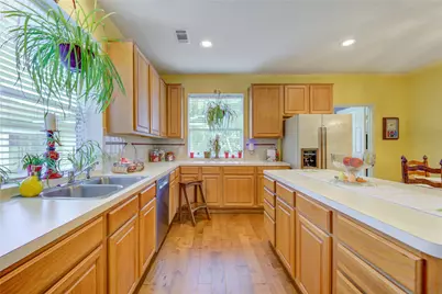 3350 Piney Forest Drive, Houston, TX 77084 - Photo 7