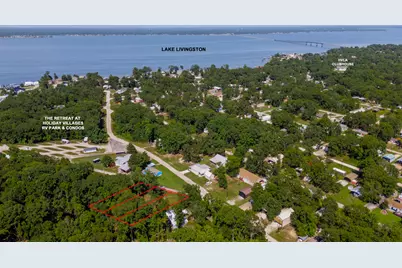 120 Paris Circle, Point Blank, TX 77364 - Photo 3