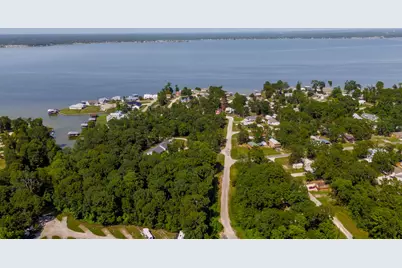 120 Paris Circle, Point Blank, TX 77364 - Photo 13