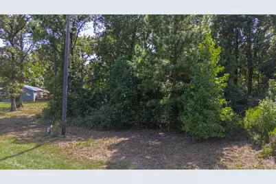 120 Paris Circle, Point Blank, TX 77364 - Photo 9