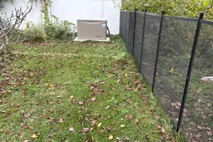 8623 Cedarbrake Dr, Spring Valley Village, TX 77055 - Photo 3