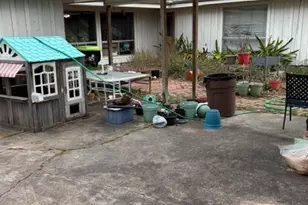 8623 Cedarbrake Dr, Spring Valley Village, TX 77055 - Photo 5