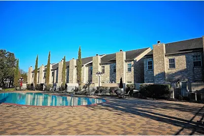 3000 Holly Hall Street #3000, Houston, TX 77054 - Photo 1