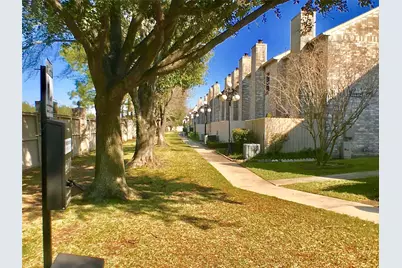 3000 Holly Hall Street #3000, Houston, TX 77054 - Photo 19
