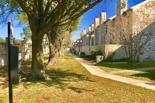 3000 Holly Hall St, Houston, TX 77054 - Photo 19