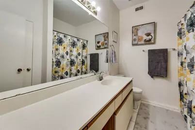 3000 Holly Hall Street #3000, Houston, TX 77054 - Photo 9