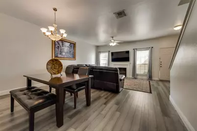3000 Holly Hall Street #3000, Houston, TX 77054 - Photo 3