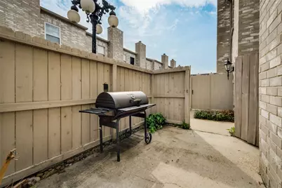 3000 Holly Hall Street #3000, Houston, TX 77054 - Photo 11