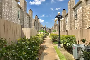 3000 Holly Hall St, Houston, TX 77054 - Photo 15