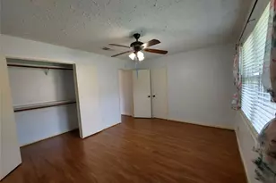 3807 Quiet Pl Dr, Houston, TX 77082 - Photo 7