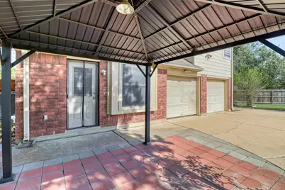 16813 Kettle Creek Drive, Spring, TX 77379 - Photo 29