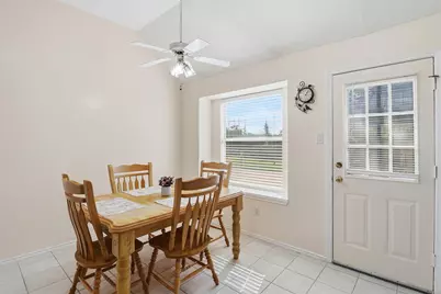 16813 Kettle Creek Drive, Spring, TX 77379 - Photo 11