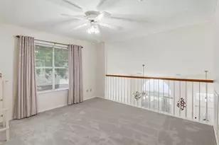 16813 Kettle Creek Dr, Spring, TX 77379 - Photo 21