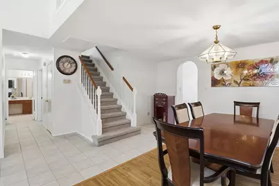 16813 Kettle Creek Drive, Spring, TX 77379 - Photo 7