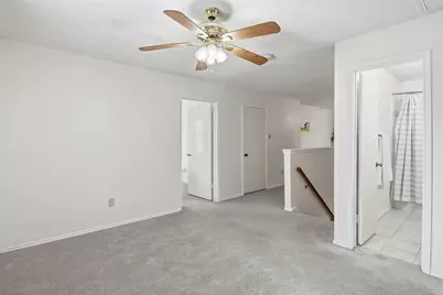 16813 Kettle Creek Drive, Spring, TX 77379 - Photo 23