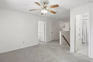 16813 Kettle Creek Dr, Spring, TX 77379 - Photo 23