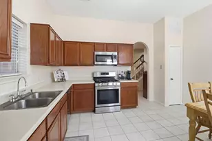 16813 Kettle Creek Dr, Spring, TX 77379 - Photo 9