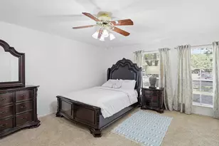 16813 Kettle Creek Dr, Spring, TX 77379 - Photo 15