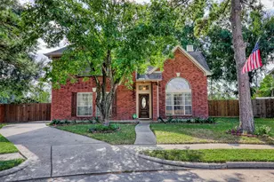 16813 Kettle Creek Dr, Spring, TX 77379 - Photo 1