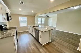 6810 Foster St, Houston, TX 77021 - Photo 7