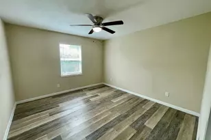 6810 Foster St, Houston, TX 77021 - Photo 13