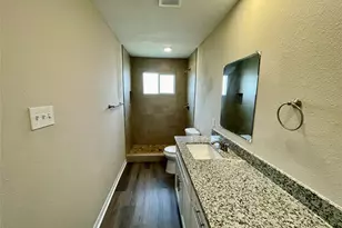 6810 Foster St, Houston, TX 77021 - Photo 21