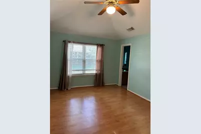 3335 Silverside Drive, Katy, TX 77449 - Photo 23