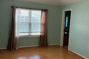 3335 Silverside Dr, Katy, TX 77449 - Photo 23