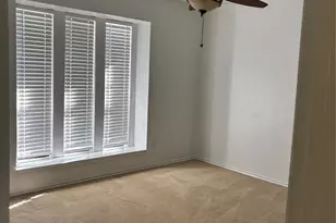 3335 Silverside Dr, Katy, TX 77449 - Photo 15