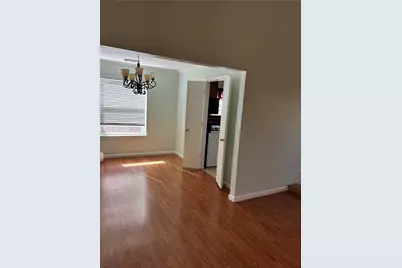 3335 Silverside Drive, Katy, TX 77449 - Photo 11